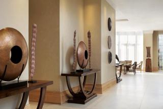 Saxon Hotel, Villas & Spa - Johannesburg - 8