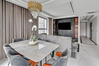 Granaria RR DeLuxe Apartment Old Town - Gdansk - 2
