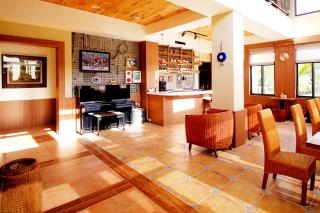 豐 FONG PENSiON - 無合作 ᴀɢᴏᴅᴀ 平台 - Città di Taitung - 6
