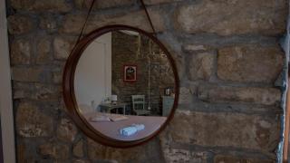 Il Rifugio di Bomar - 1