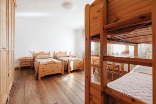 Fondazione Lucia De Conz - - 7