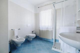 Fondazione Lucia De Conz - - 5