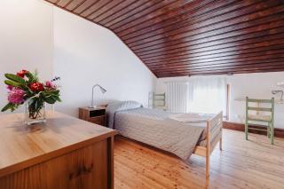 Fondazione Lucia De Conz - - 4