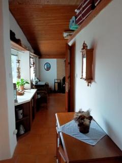 Ubytování v Tučapech 96 - 1