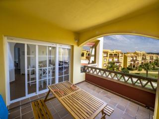 Albatros Golf I by Ĥ - Ayamonte - 8