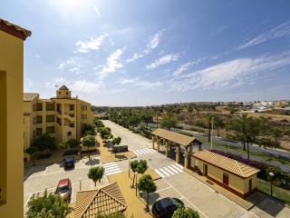 Albatros Golf I by Ĥ - 4