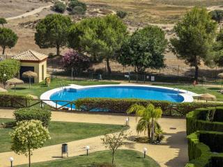 Albatros Golf I by Ĥ - 1