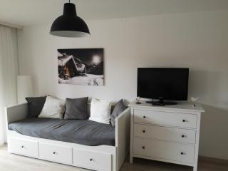 Ferienwohnung- Alpenauszeit - Missen-Wilhams - 7