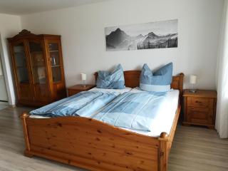 Ferienwohnung- Alpenauszeit - Missen-Wilhams - 5