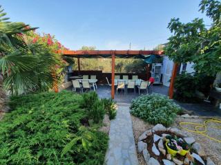 Apartments Jerine - Tribunj - 5