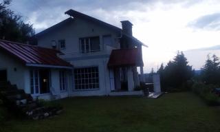 Cosmos HImalayan Villas - Rānīkhet - 5