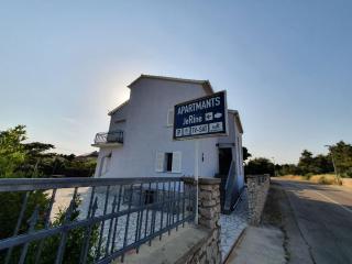 Apartments Jerine - Tribunj - 8