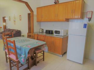 Casa S Nicolau 2 Near the beach - 3