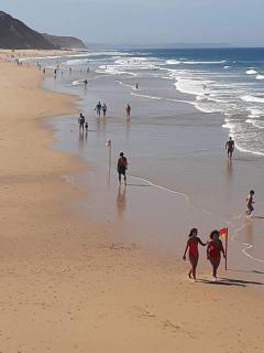 Casa S Nicolau 2 Near the beach - 8