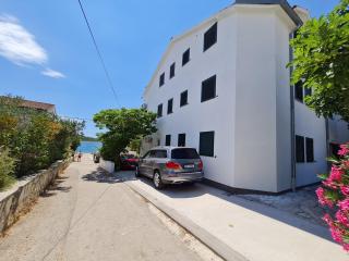 Lagom-VODICE - Vodice - 5
