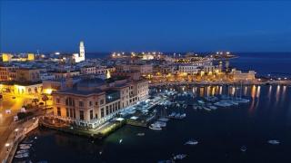 Maison Nicolai 237 - Bari - 3