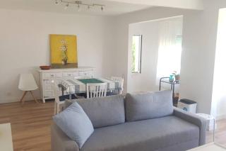 Apartament a 2 min de la platja - Palamós - 0