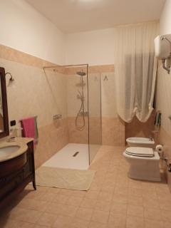 Vacanze al Minci - 9
