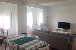 Apartament a 2 min de la platja - 2