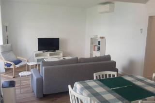 Apartament a 2 min de la platja - Palamós - 1