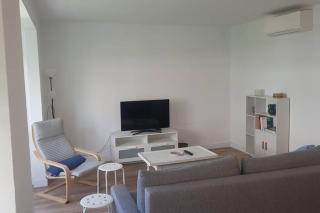 Apartament a 2 min de la platja - Palamós - 4