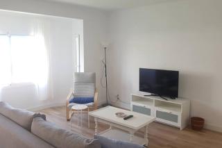 Apartament a 2 min de la platja - 3