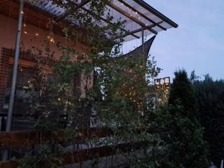 Am Schwielochsee 2 - 3