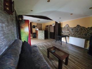 Casa Sofia - Predeluţ - 1