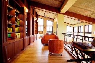 豐 FONG PENSiON - 無合作 ᴀɢᴏᴅᴀ 平台 - Città di Taitung - 0