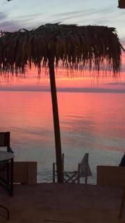 HOTEL BOURBON Vama Veche - 5