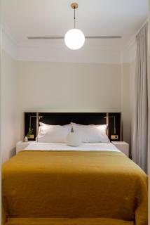 Kinglin Luxury Living - Atene - 3