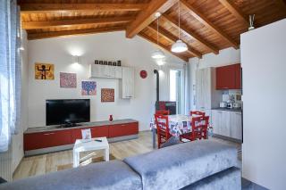 Ca' de Paggia - Savona - 9