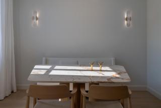 Kinglin Luxury Living - Atene - 2