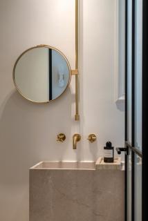 Kinglin Luxury Living - Atene - 1