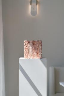 Kinglin Luxury Living - Atene - 4