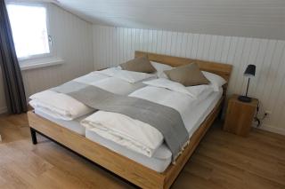 Hotel Bären Guttannen - Guttannen - 5