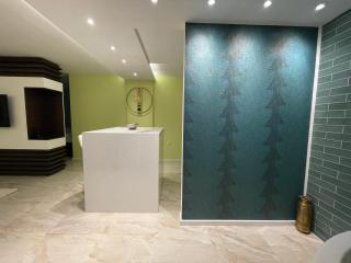 Spa apartman Sobhe - Vrnjačka Banja - 5