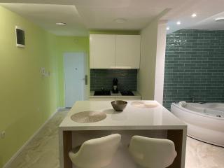 Spa apartman Sobhe - Vrnjačka Banja - 3