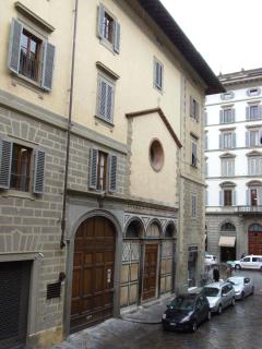 Relais Del Duomo - Firenze - 2