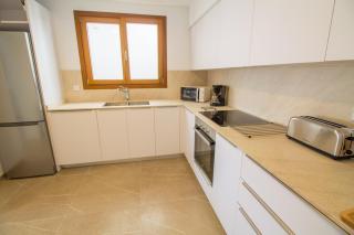 Chez Margaux, fantástico apartamento - Port de Pollença - 1