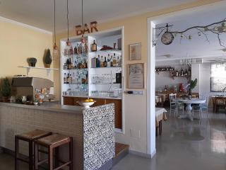 Hotel Tirrenia - Chianciano Terme - 3