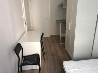 Omega Apartments Budapest - 1