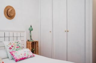 Apartamentos LÓRIEN Milladoiro - O Milladoiro - 3