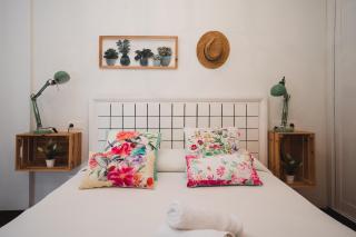 Apartamentos LÓRIEN Milladoiro - O Milladoiro - 4