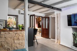 Old Rubinum Apartment - Rovinj - 4