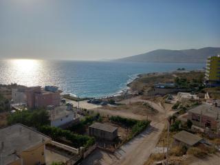 Apartments Vila Ardi - Saranda - 9