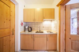 Sonnenparadies Apartement 2 - Saltusio - 3