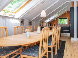 Holiday Home Pøt Strandby IX - Sønderby - 1