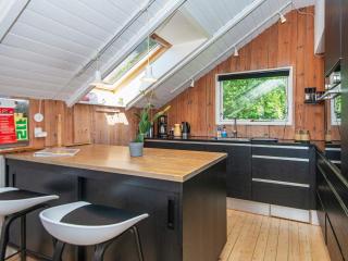 Holiday Home Pøt Strandby IX - Sønderby - 3