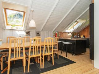 Holiday Home Pøt Strandby IX - Sønderby - 2